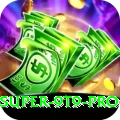 super 9t9 Game Extreme v2.2.5