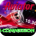 super agent earn commission Apps (Tools & Injectors) Premium v1.1.3