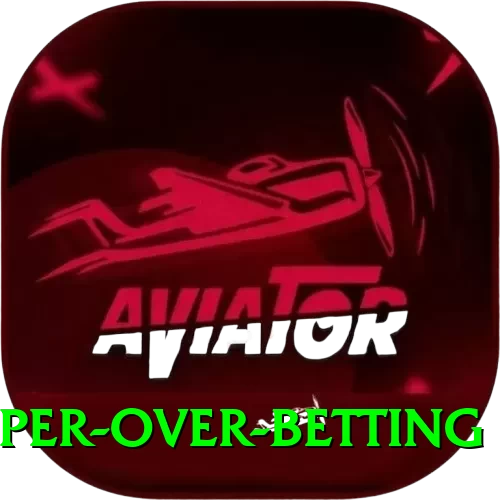 super over betting Premium Plus v2.4.3 - 2