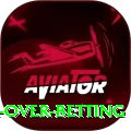 super over betting Premium Plus v2.4.3