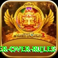 super over rules VIP v4.1.0