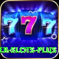 super slots - Live Super