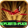 super9t9 Ultimate v5.0.9