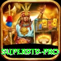 super9t9 Casino Official v1.8.8