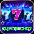 superrich07 Turbo v1.8.4