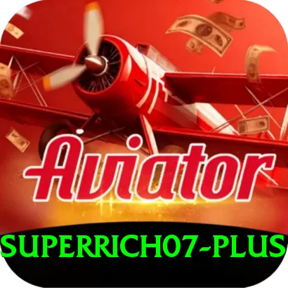 superrich07 Elite Pro v2.4.5 - 2