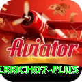 superrich07 Elite Pro v2.4.5