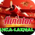 suranga lakmal VIP v2.1.9