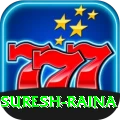 suresh raina Games (Casino & Earning) Ultimate v3.2.3