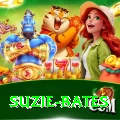 suzie bates Max Pro v1.8.7