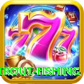 swat kalam trout fishing Games (Casino & Earning) Ultimate v2.9.6