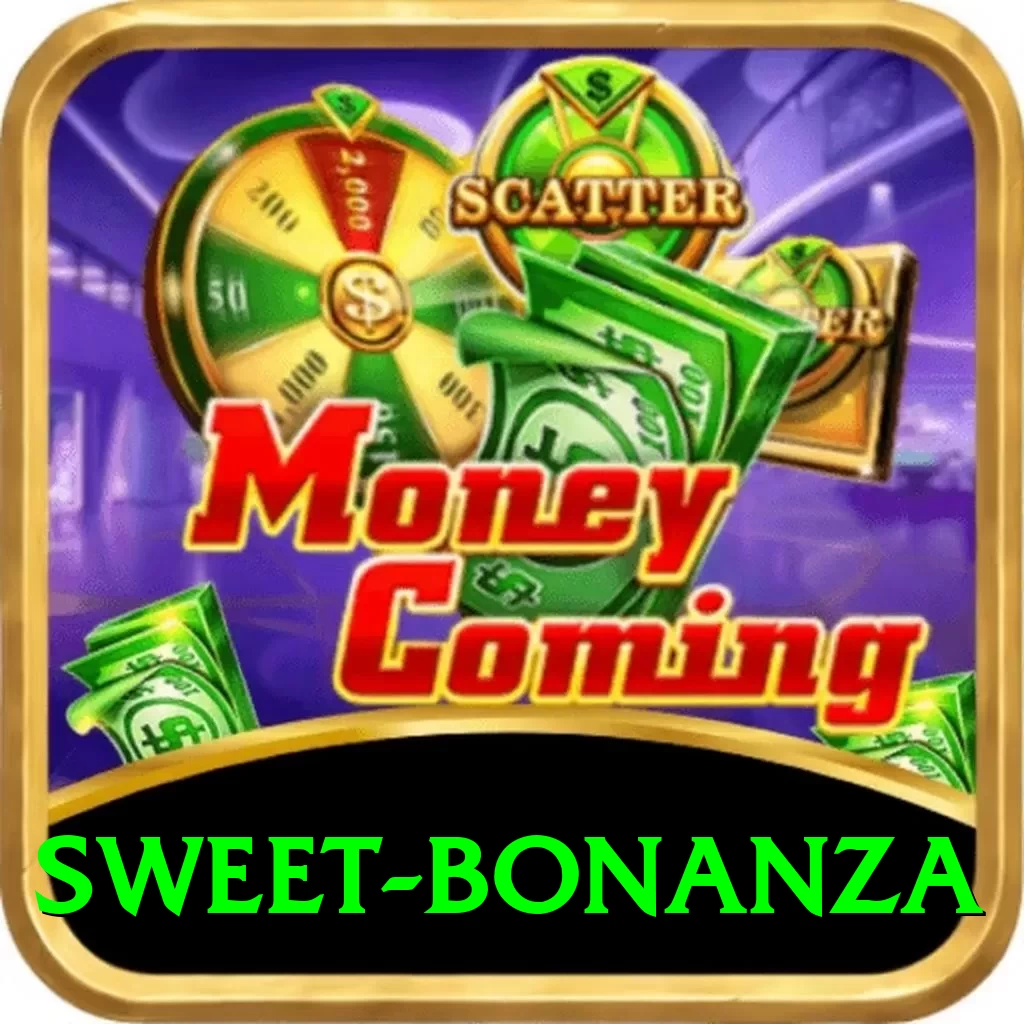 sweet bonanza Premium v3.0.2 - 2