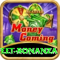 sweet bonanza Premium v3.0.2