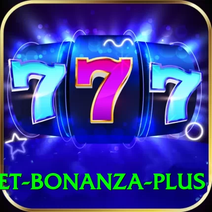 sweet bonanza APK Prime v2.1.7 - 2