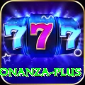 sweet bonanza APK Prime v2.1.7