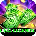 swing bowling legends Premium v5.7.6