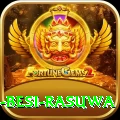 syabru besi rasuwa Games (Casino & Earning) Turbo v3.2.9