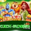 sydney sarangkot sunrise Games (Casino & Earning) Plus v2.0.7