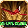 t 20 live score Gold Pro v2.5.8
