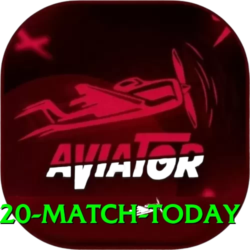 t 20 match today Plus Pro v1.6.1 - 2