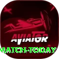 t 20 match today Plus Pro v1.6.1