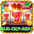 t 20 world cup 2021 Gold Edition v4.6.8