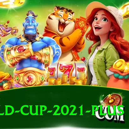 t 20 world cup 2021 Earn VIP v3.8.8 - 2