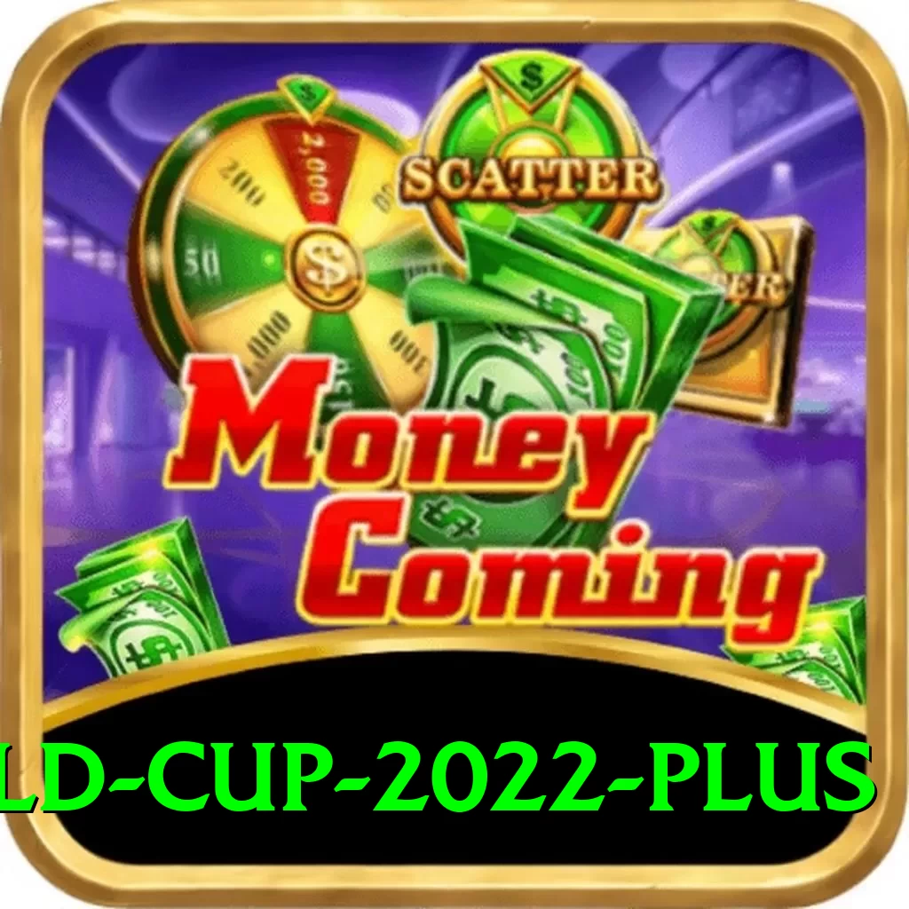t 20 world cup 2022 Pakistan Deluxe v5.9.3 - 2