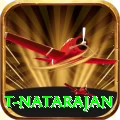 t natarajan Pro Edition v2.1.5