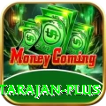 t natarajan Jackpot Master v4.7.9