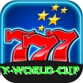 t twenty world cup Max Pro v1.8.8