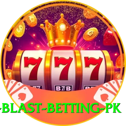 t20 blast betting pk Apps (Tools & Injectors) Plus v1.5.2 - 2