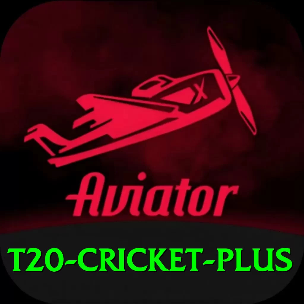 t20 cricket Earn Legend v4.9.3 - 2