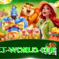 t20 cricket world cup Games (Casino & Earning) Premium v5.8.2