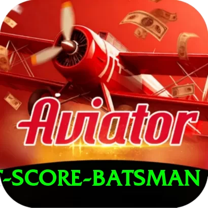 t20 international highest score batsman Apps (Tools & Injectors) Premium v4.3.1 - 2