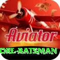 t20 international highest score batsman Apps (Tools & Injectors) Premium v4.3.1