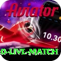 t20 live match Apps (Tools & Injectors) Pro v1.6.0