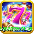 t20 live match - Turbo Earning App
