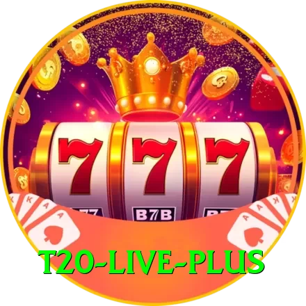 t20 live Cash Deluxe - 2