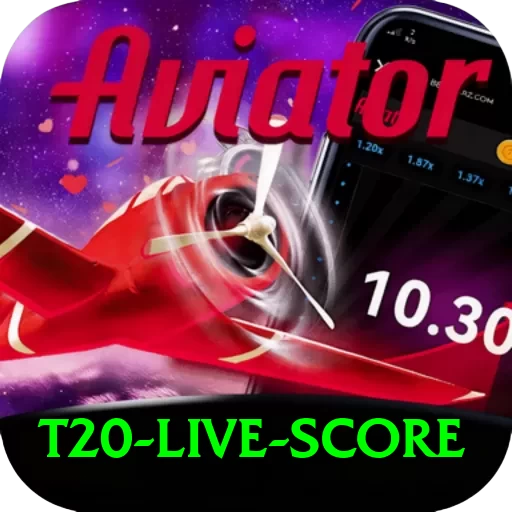 t20 live score Gold Pro v2.8.2 - 2