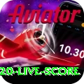 t20 live score Gold Pro v2.8.2
