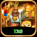 t20 Gold Pro v4.0.6