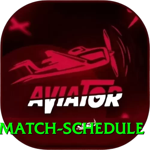 t20 match schedule Deluxe Pro v2.6.9 - 2