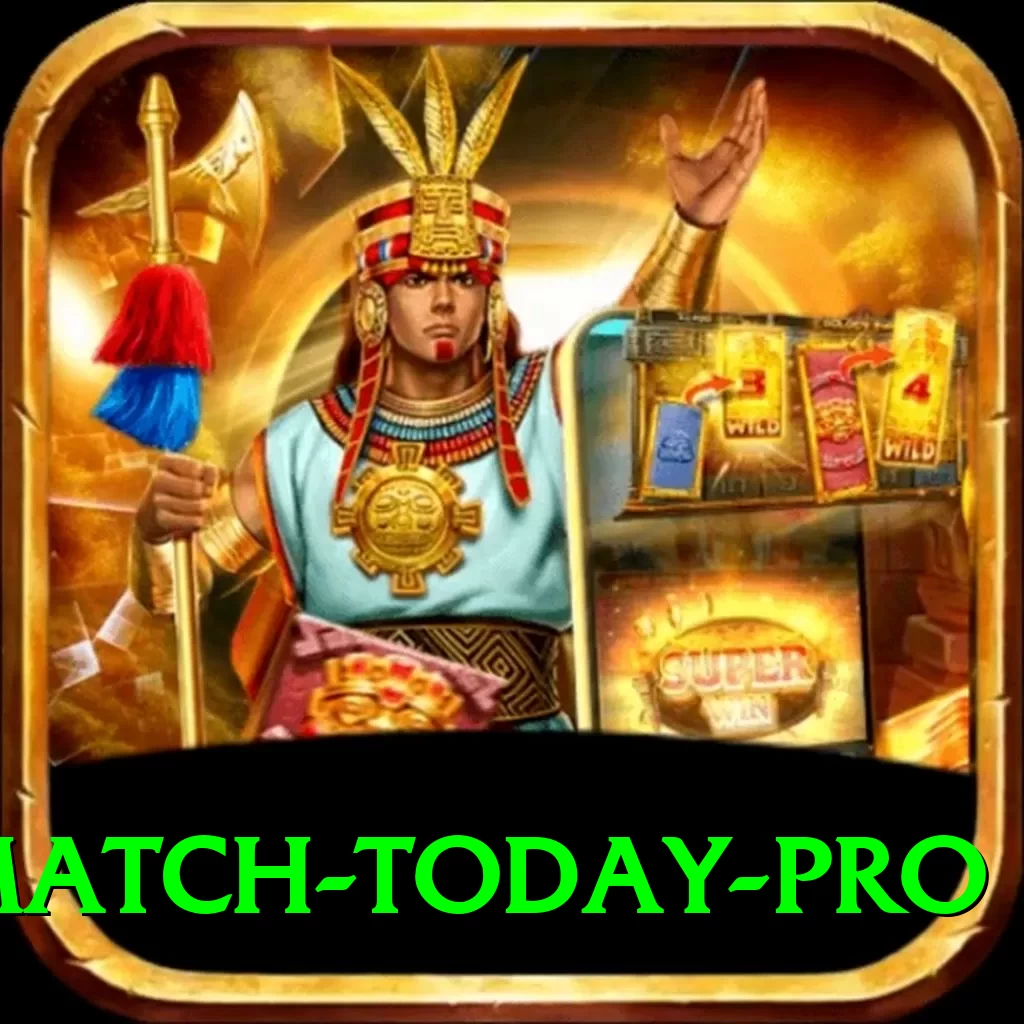 t20 match today Earn Ultimate v2.7.9 - 2