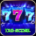 t20 score Apps (Tools & Injectors) Deluxe v5.6.4