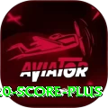 t20 score - Max Earning App