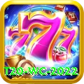 t20 wc 2022 Master v3.7.6