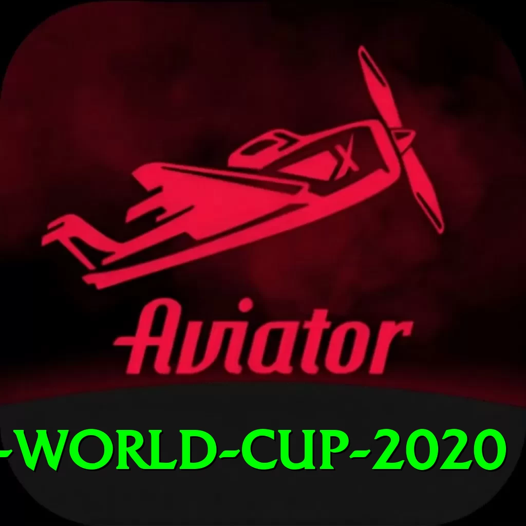 t20 world cup 2020 Premium Plus v4.3.7 - 2