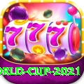 t20 world cup 2021 Deluxe Edition v3.7.0
