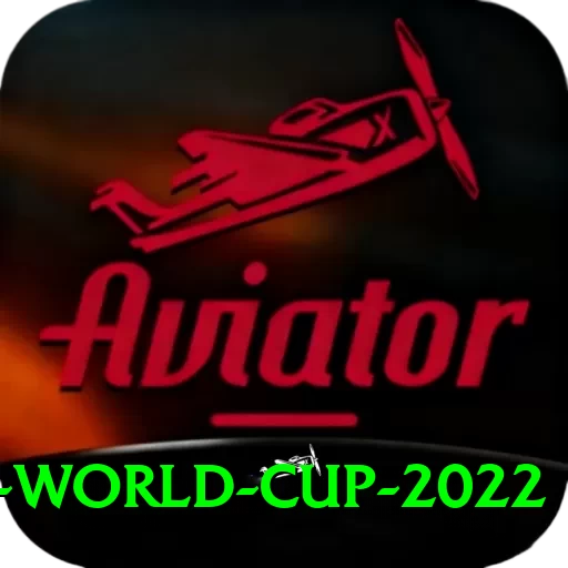 t20 world cup 2022 Pro Edition v3.0.9 - 2